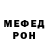 Бутират буратино SmileyCoyote