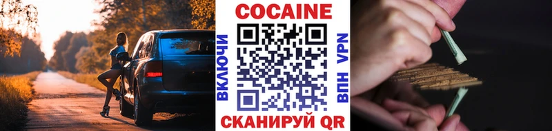 КОКАИН Fish Scale Вилючинск