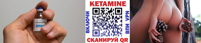 где купить   ссылка на мегу ССЫЛКА  Кетамин VHQ  darknet Telegram  Вилючинск 