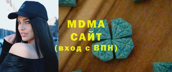 бутират Верея