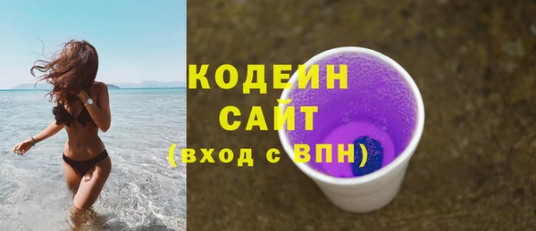 ешки Бронницы