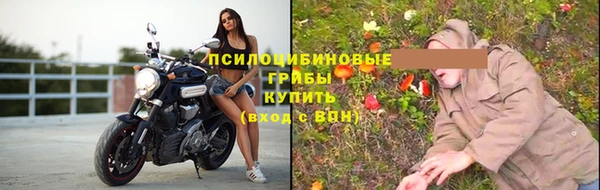 бутират Верея
