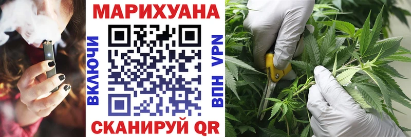 Бошки марихуана план  что такое   Вилючинск 